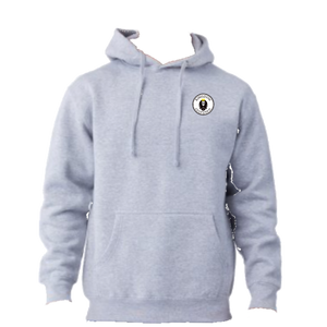 Kingdom Cultured Classic Gray Sweatsuit
