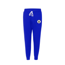 Load image into Gallery viewer, Kingdom Cultured Iconic Blue Sweatsuit