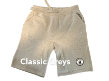 Load image into Gallery viewer, Kingdom Cultured Men’s Shorts